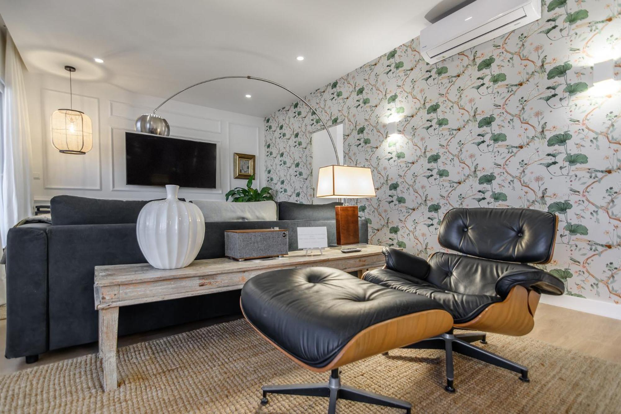 Apartamento Sobre El Rio Guadiana Ayamonte Exterior foto