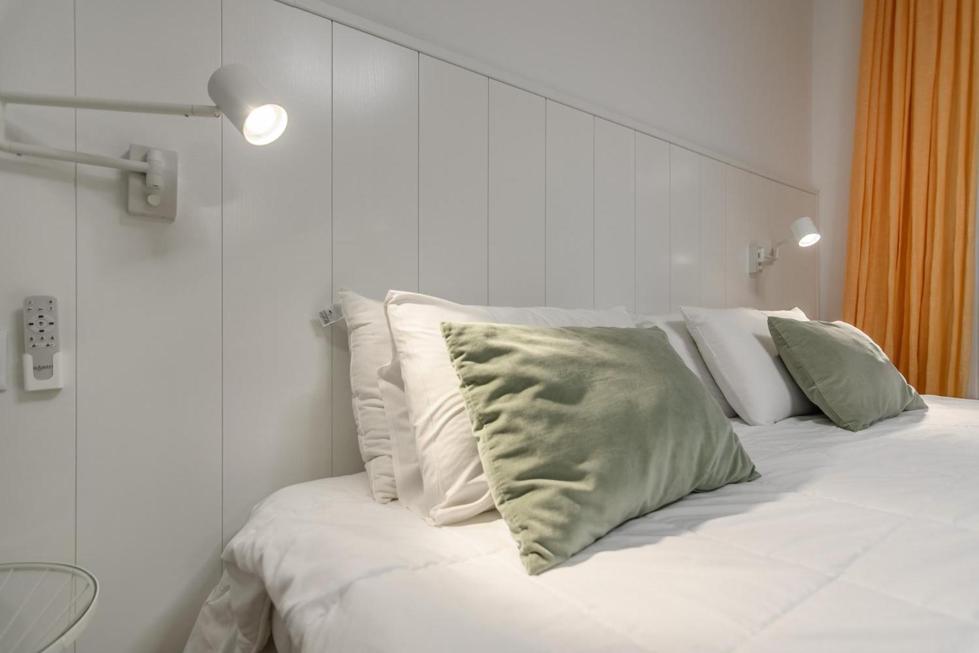 Apartamento Sobre El Rio Guadiana Ayamonte Exterior foto