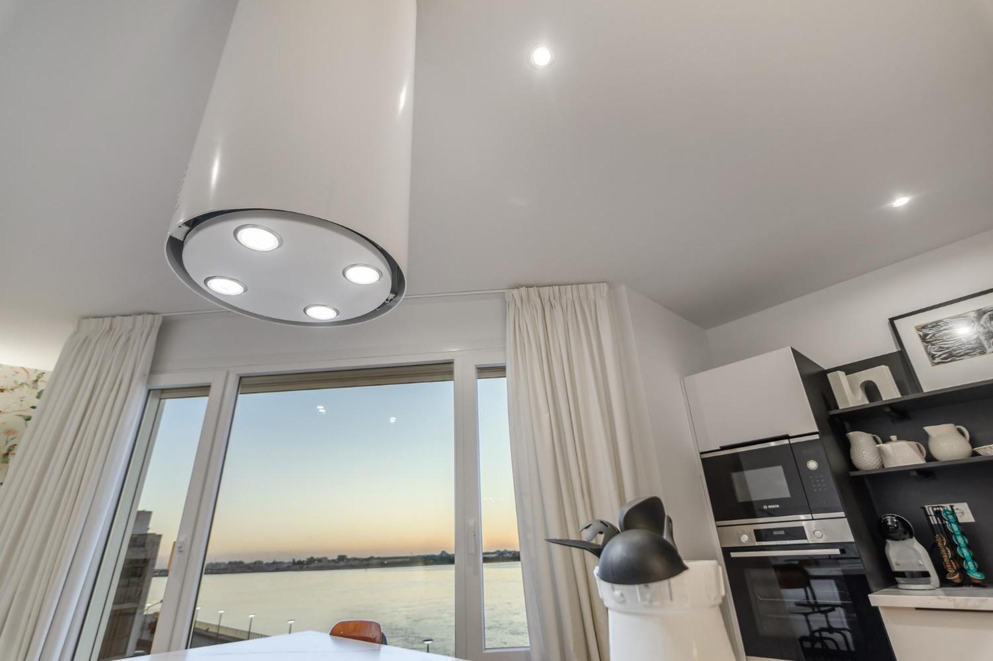 Apartamento Sobre El Rio Guadiana Ayamonte Exterior foto